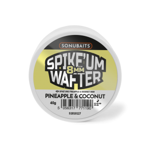 SPIKE'UM WAFTER 40G