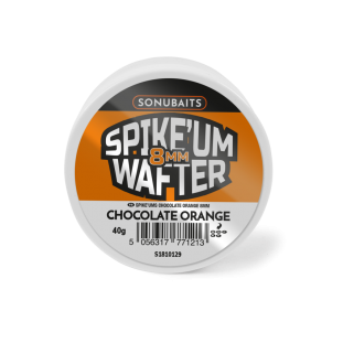 SPIKE'UM WAFTER 40G
