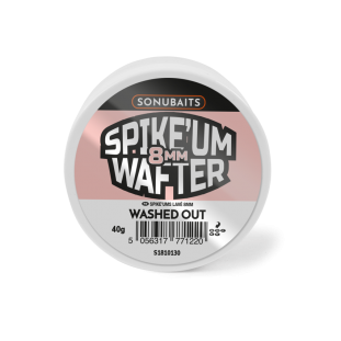 SPIKE'UM WAFTER 40G