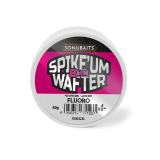 SPIKE'UM WAFTER 40G