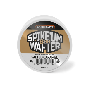 SPIKE'UM WAFTER 40G