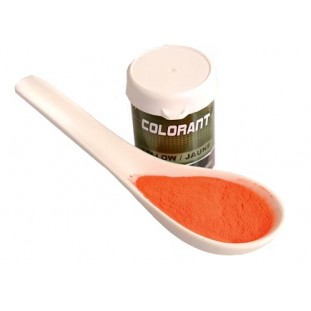 COLORANT POUDRE 20G