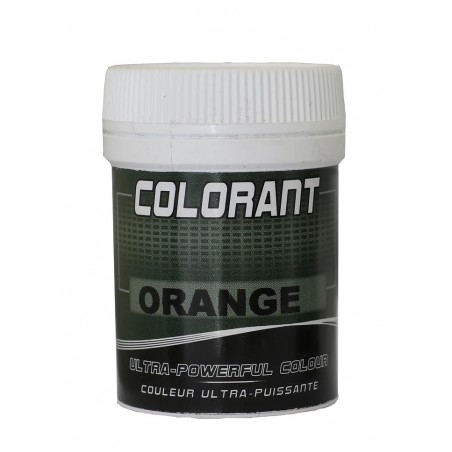 COLORANT POUDRE 20G