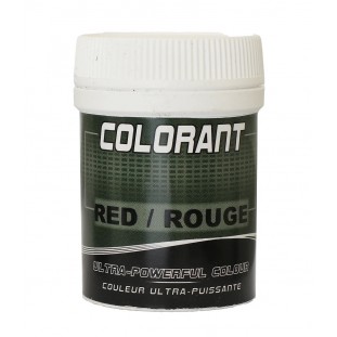 COLORANT POUDRE 20G