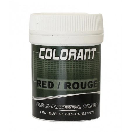 COLORANT POUDRE 20G