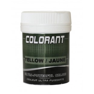 COLORANT POUDRE 20G