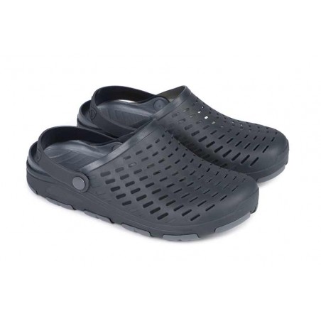 MATRIX CLOGS