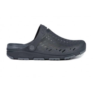 MATRIX CLOGS