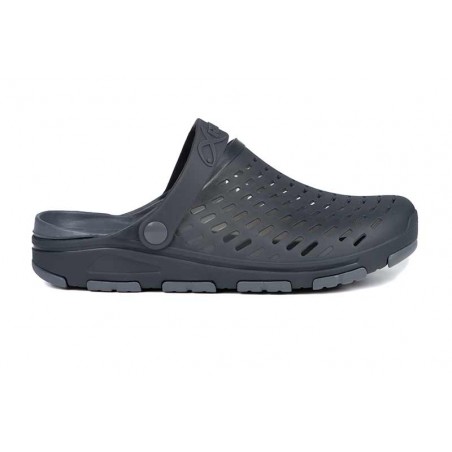MATRIX CLOGS