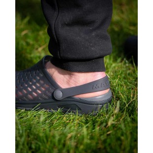 MATRIX CLOGS