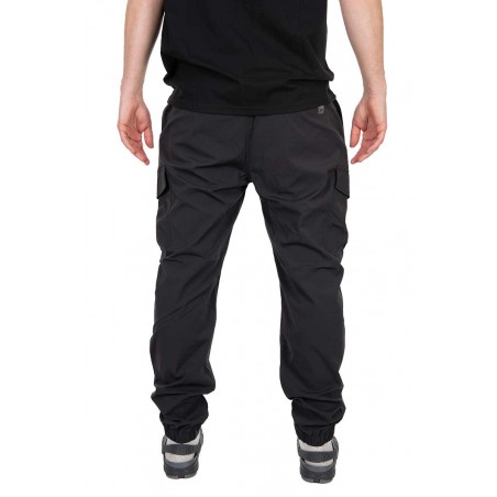 MATRIX LW CARGO TROUSERS