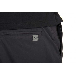 MATRIX LW CARGO TROUSERS