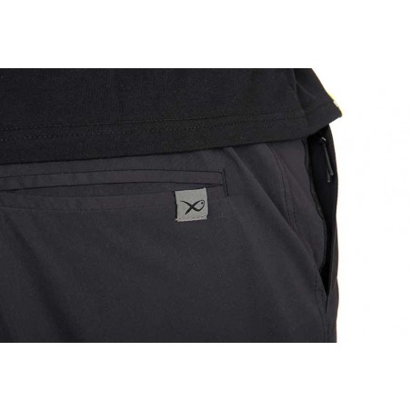 MATRIX LW CARGO TROUSERS