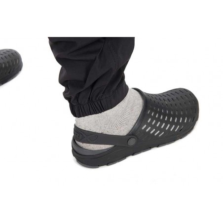 MATRIX LW CARGO TROUSERS
