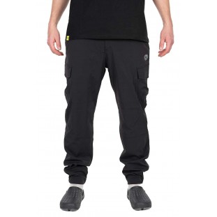 MATRIX LW CARGO TROUSERS