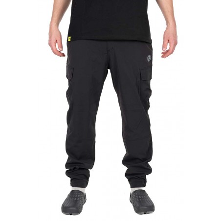 MATRIX LW CARGO TROUSERS