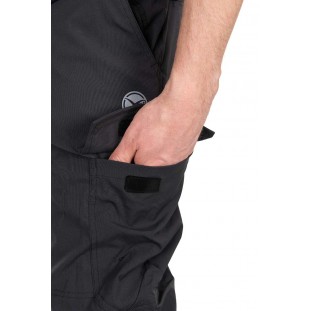 MATRIX LW CARGO TROUSERS
