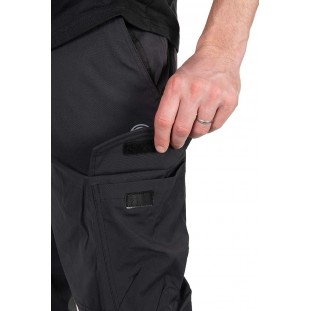 MATRIX LW CARGO TROUSERS