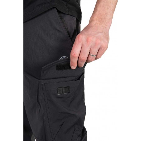 MATRIX LW CARGO TROUSERS