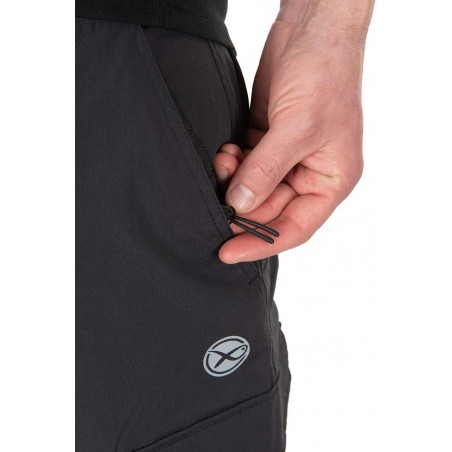MATRIX LW CARGO TROUSERS