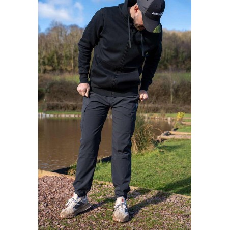 MATRIX LW CARGO TROUSERS