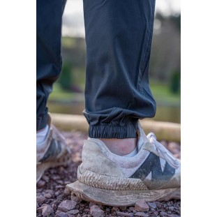 MATRIX LW CARGO TROUSERS