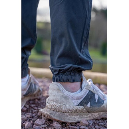 MATRIX LW CARGO TROUSERS