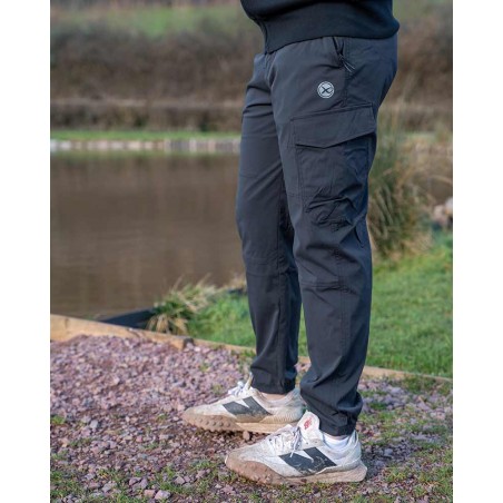 MATRIX LW CARGO TROUSERS