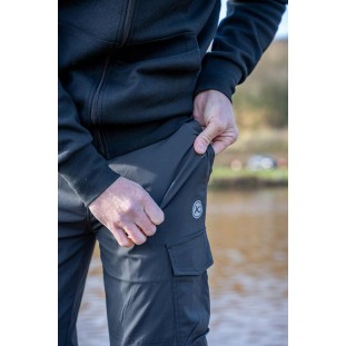 MATRIX LW CARGO TROUSERS