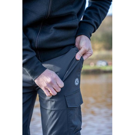 MATRIX LW CARGO TROUSERS