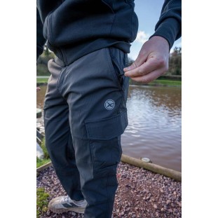 MATRIX LW CARGO TROUSERS