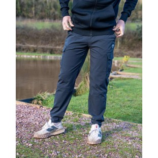 MATRIX LW CARGO TROUSERS