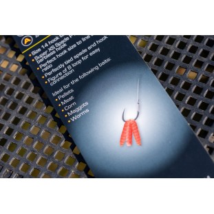 BDL SUPER XS SPADE 15CM