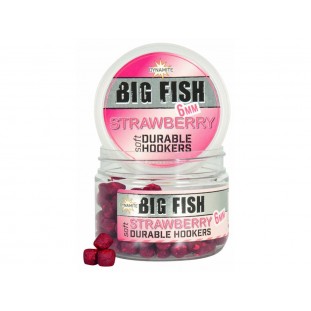 DURABLE HP STRAWBERRY 6MM