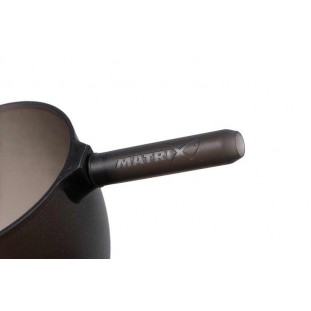 GROUNDBAIT CUP SET V2