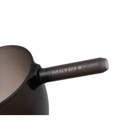 GROUNDBAIT CUP SET V2