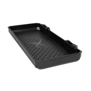 MATRIX SIDE TRAY EXTENDER