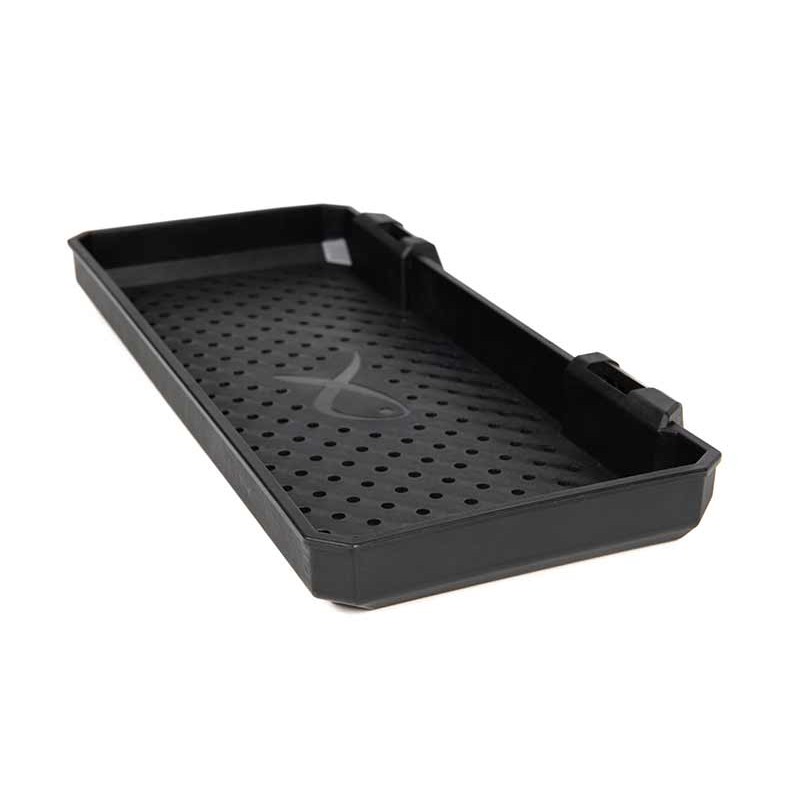 MATRIX SIDE TRAY EXTENDER