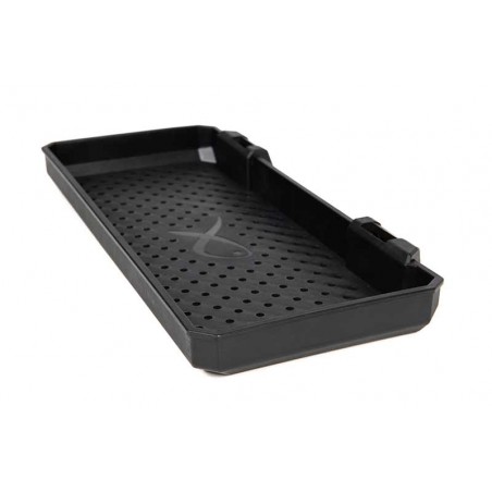 MATRIX SIDE TRAY EXTENDER