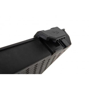 MATRIX SIDE TRAY EXTENDER