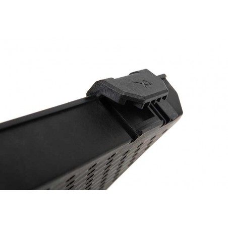 MATRIX SIDE TRAY EXTENDER