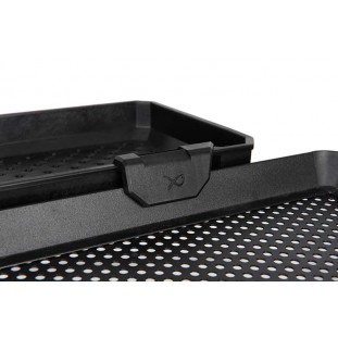 MATRIX SIDE TRAY EXTENDER