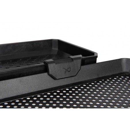 MATRIX SIDE TRAY EXTENDER