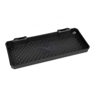 MATRIX SIDE TRAY EXTENDER