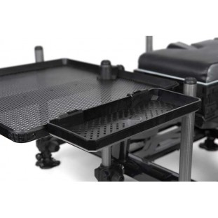 MATRIX SIDE TRAY EXTENDER