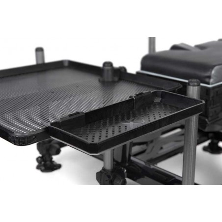 MATRIX SIDE TRAY EXTENDER