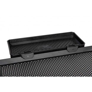 MATRIX SIDE TRAY EXTENDER