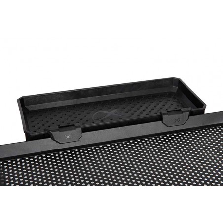 MATRIX SIDE TRAY EXTENDER