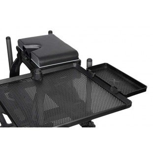 MATRIX SIDE TRAY EXTENDER