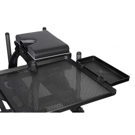 MATRIX SIDE TRAY EXTENDER